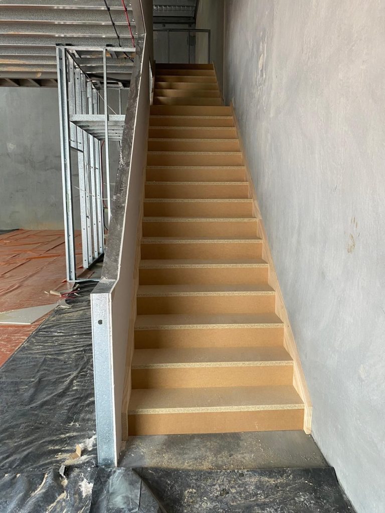 project_slide_11