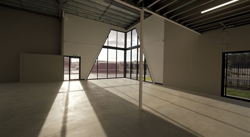 project_slide_34