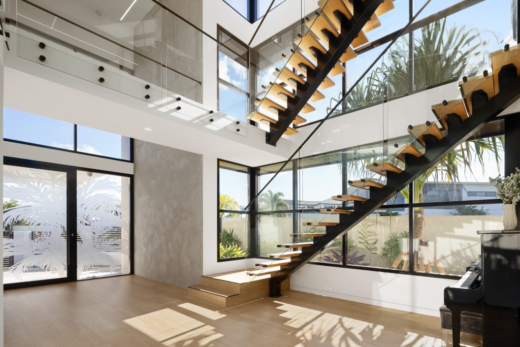 project_slide_14