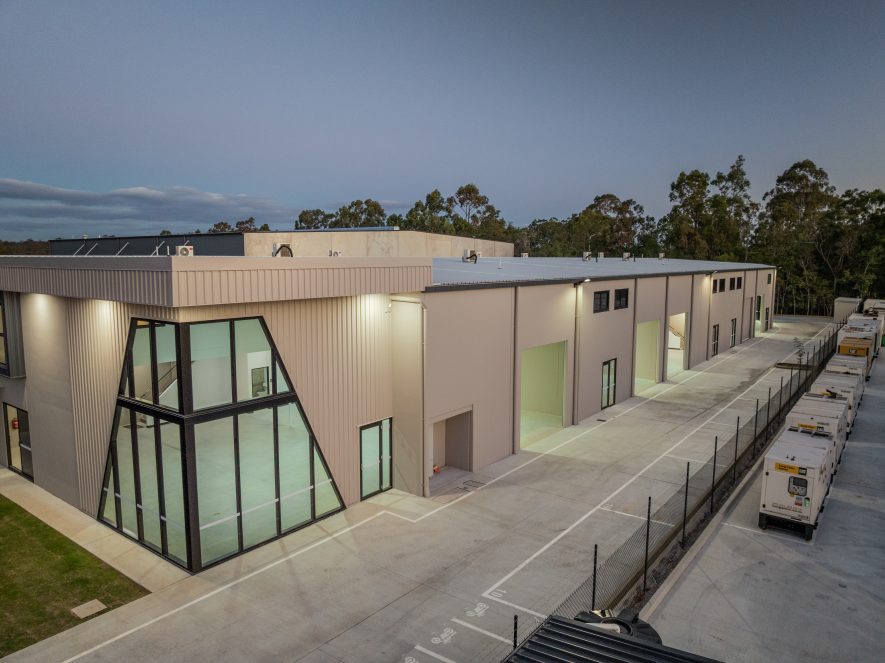 42 Hub Crescent, Heathwood, QLD 4110