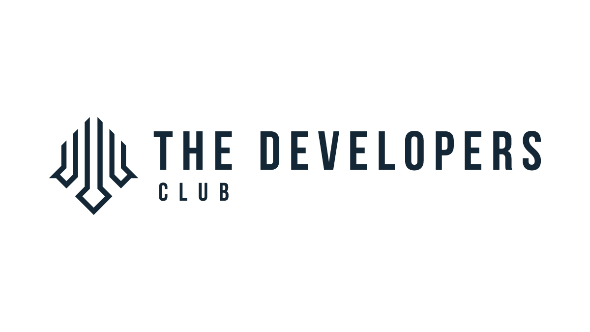 About - The Developers Club